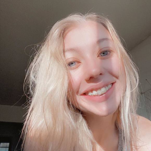 owenmegan12